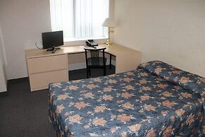 Residence & Conference Centre - Windsor