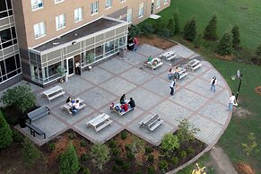 Residence & Conference Centre - Windsor