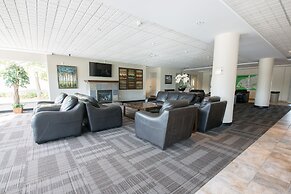 Residence & Conference Centre - Windsor