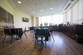 Residence & Conference Centre - Windsor