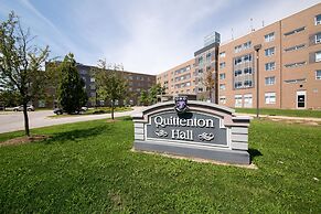 Residence & Conference Centre - Windsor