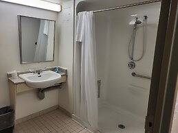 Residence & Conference Centre - Windsor