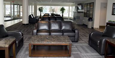 Residence & Conference Centre - Windsor