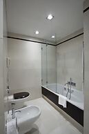 NH Collection Santiago de Compostela