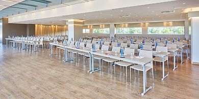 NH Collection Santiago de Compostela