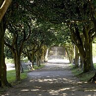 NH Collection Santiago de Compostela