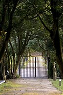 NH Collection Santiago de Compostela