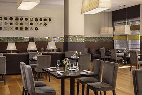 NH Collection Santiago de Compostela