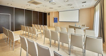 NH Alicante