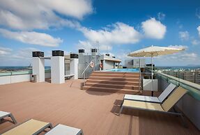 NH Alicante