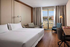 NH Alicante
