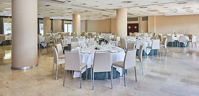 NH Alicante