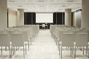 NH Alicante