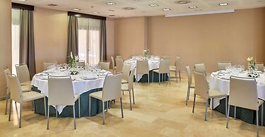 NH Alicante