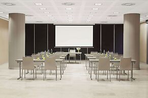 NH Alicante