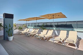 NH Alicante