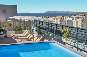 NH Alicante