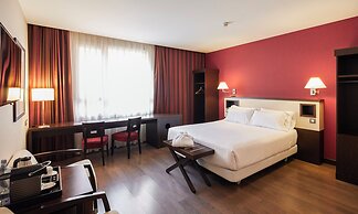 Sercotel Sant Boi