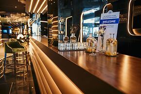 NH Gran Hotel Casino Extremadura