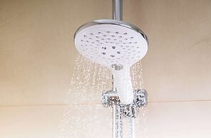 NH Gran Hotel Casino Extremadura