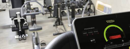 NH Gran Hotel Casino Extremadura