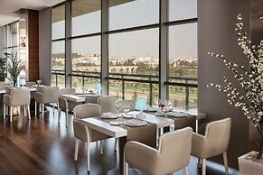 NH Gran Hotel Casino Extremadura