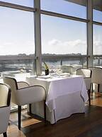 NH Gran Hotel Casino Extremadura