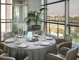 NH Gran Hotel Casino Extremadura