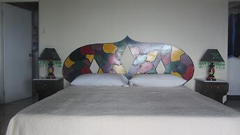 Negril Escape Resort & Spa