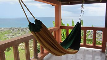 Negril Escape Resort & Spa