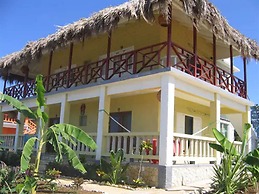 Negril Escape Resort & Spa