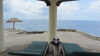 Negril Escape Resort & Spa