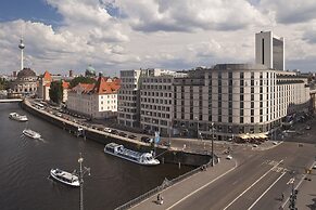 Melia Berlin