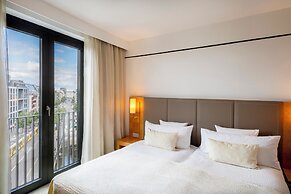 Melia Berlin