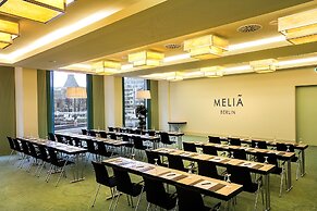 Melia Berlin