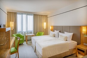 Melia Berlin