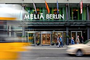 Melia Berlin