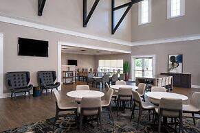 Residence Inn by Marriott Cape Canaveral Cocoa Beach