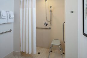 Residence Inn by Marriott Cape Canaveral Cocoa Beach