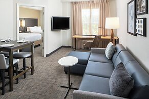 Residence Inn by Marriott Cape Canaveral Cocoa Beach