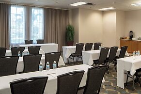 Residence Inn by Marriott Cape Canaveral Cocoa Beach