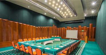 GHL Relax Hotel Sunrise