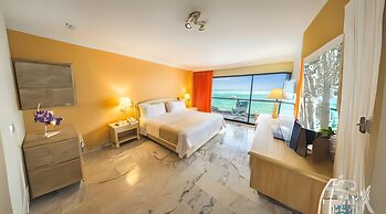 GHL Relax Hotel Sunrise