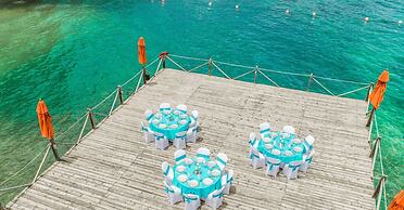 GHL Relax Hotel Sunrise