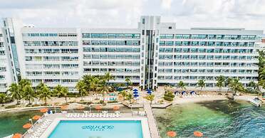 GHL Relax Hotel Sunrise