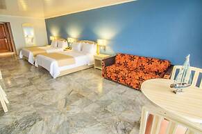 GHL Relax Hotel Sunrise