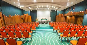 GHL Relax Hotel Sunrise