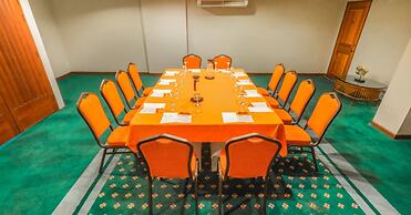 GHL Relax Hotel Sunrise