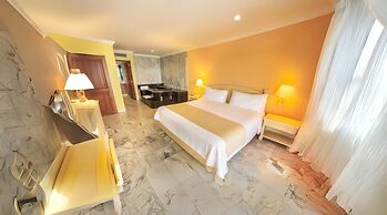 GHL Relax Hotel Sunrise