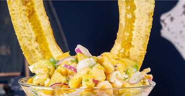 GHL Relax Hotel Sunrise